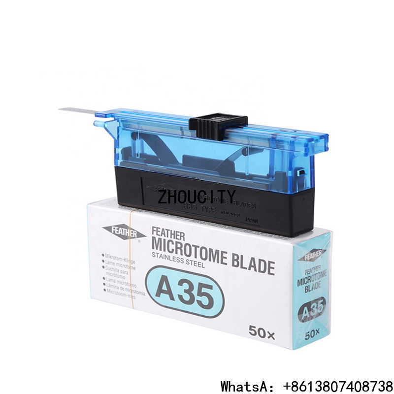 Medical Lab Equipment List - ZHOU CITYPatholog Product Medical Equipment Price