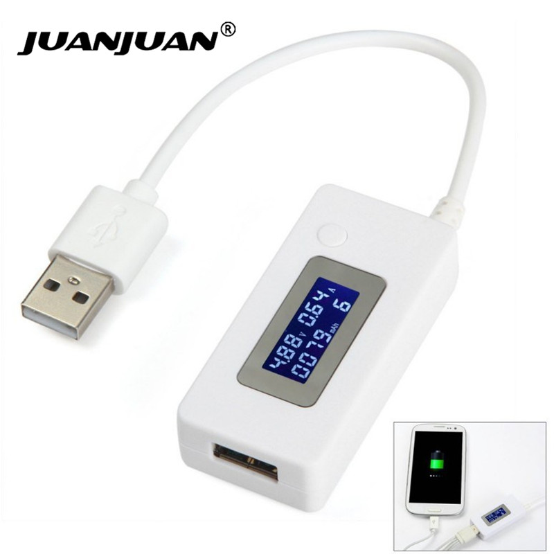 Medical Lab Test - LCD Screen Mini Creative Phone USB