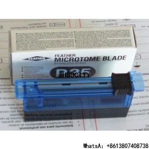 ZHOU CITYPatholog Product Medi - Medical Lab Equipment List recension och pris
